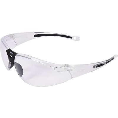 Okulary ochronne YATO, 1 szt.