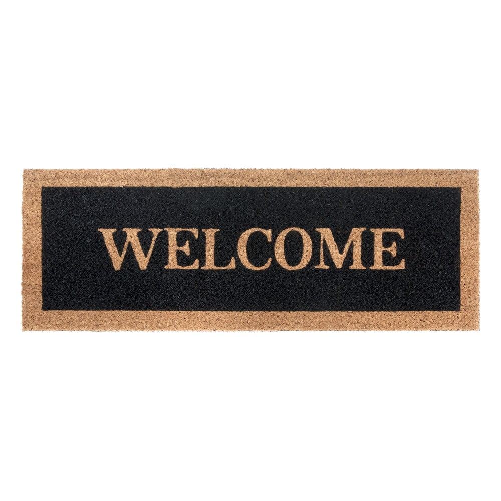 Wycieraczka 45x70 cm Mix Mats – Hanse Home