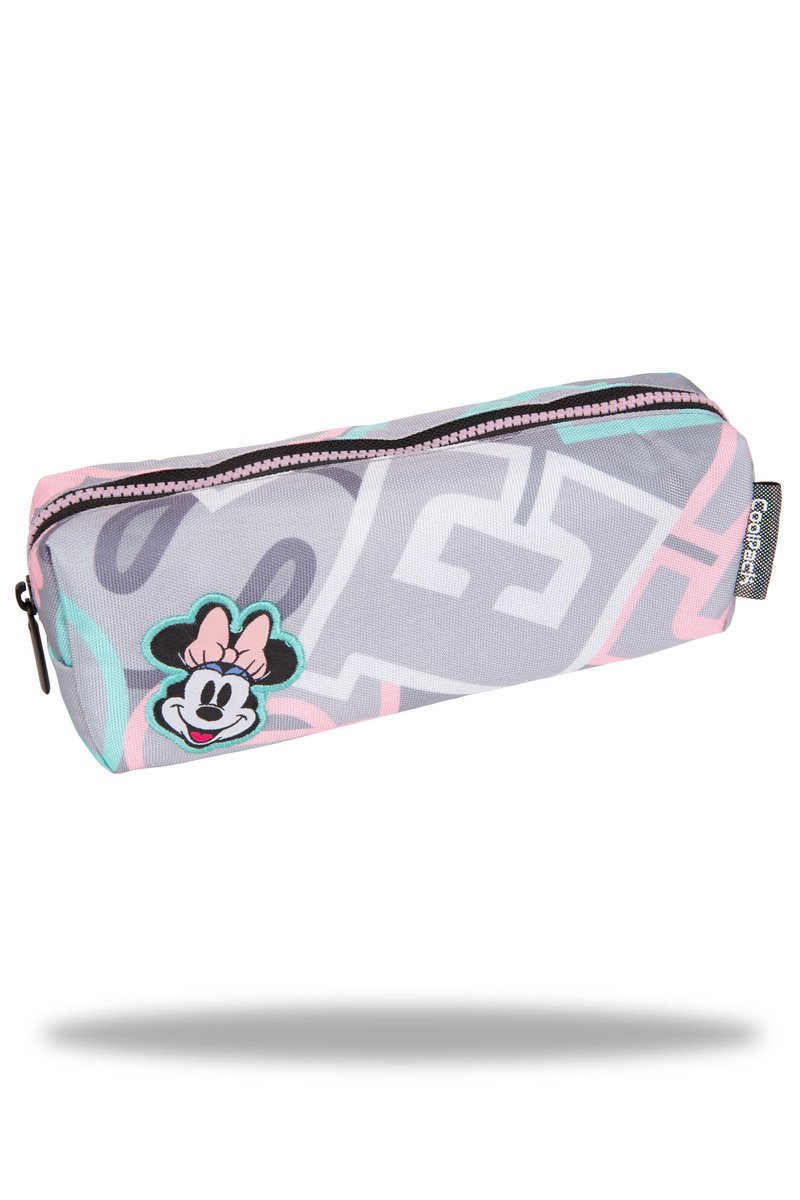 Piórnik saszetka CP Disney Lido Minnie Mouse