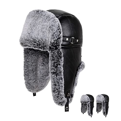 Superfit Dziewczęce sneakersy Melody, Wielokolorowy 9020, 35 EU Schmal
