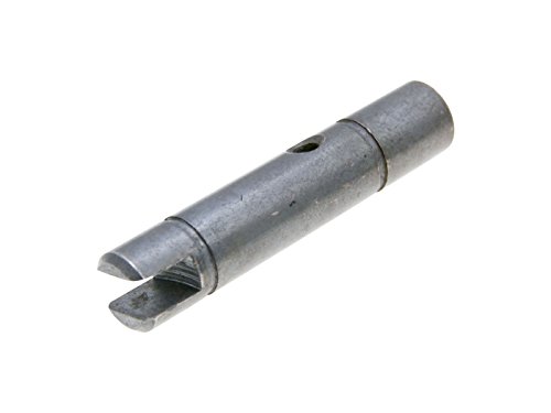 Wał pompy olejowej od 2006 Aprilia Rs 50 - Derbi Gpr