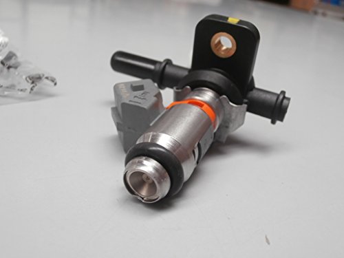 Piaggio Wtryskiwacz B0130545