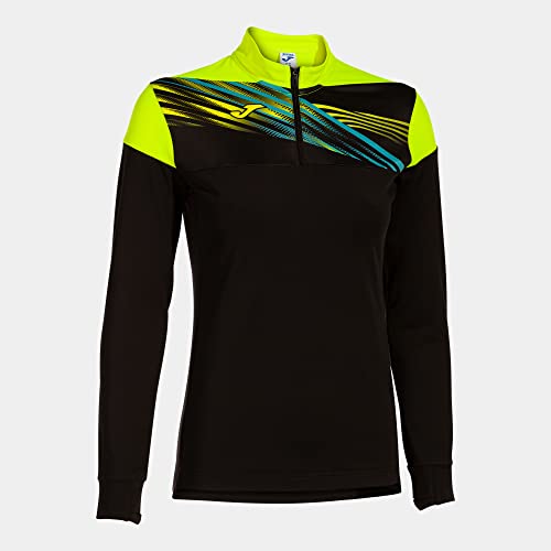 Joma Bluza damska Elite X Bluza damska