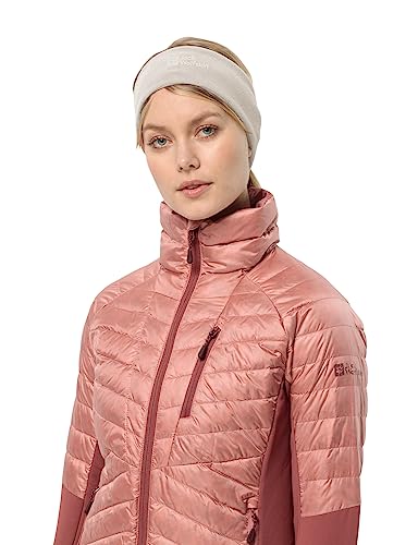 Jack Wolfskin Real Stuff opaska na głowę