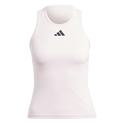 adidas Damski tank top klubowy