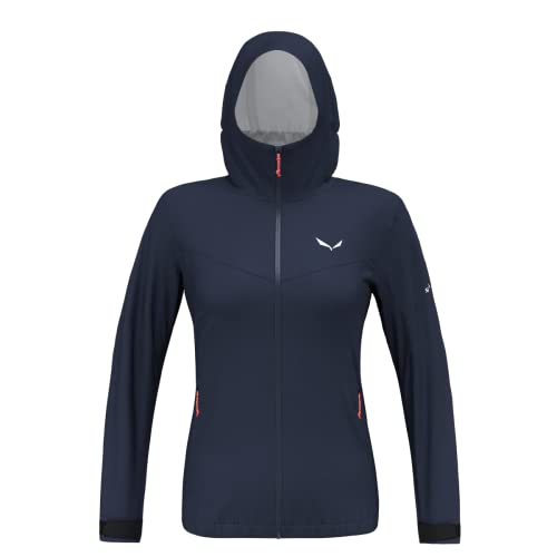 SALEWA Puez Aqua 4 Ptx 2.5l W Kurtka Damska