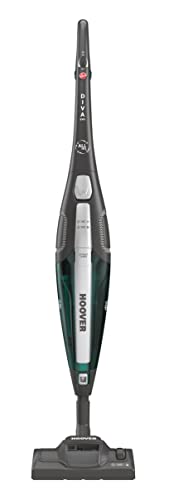 Hoover 39400929, Diva Evo, Tytan