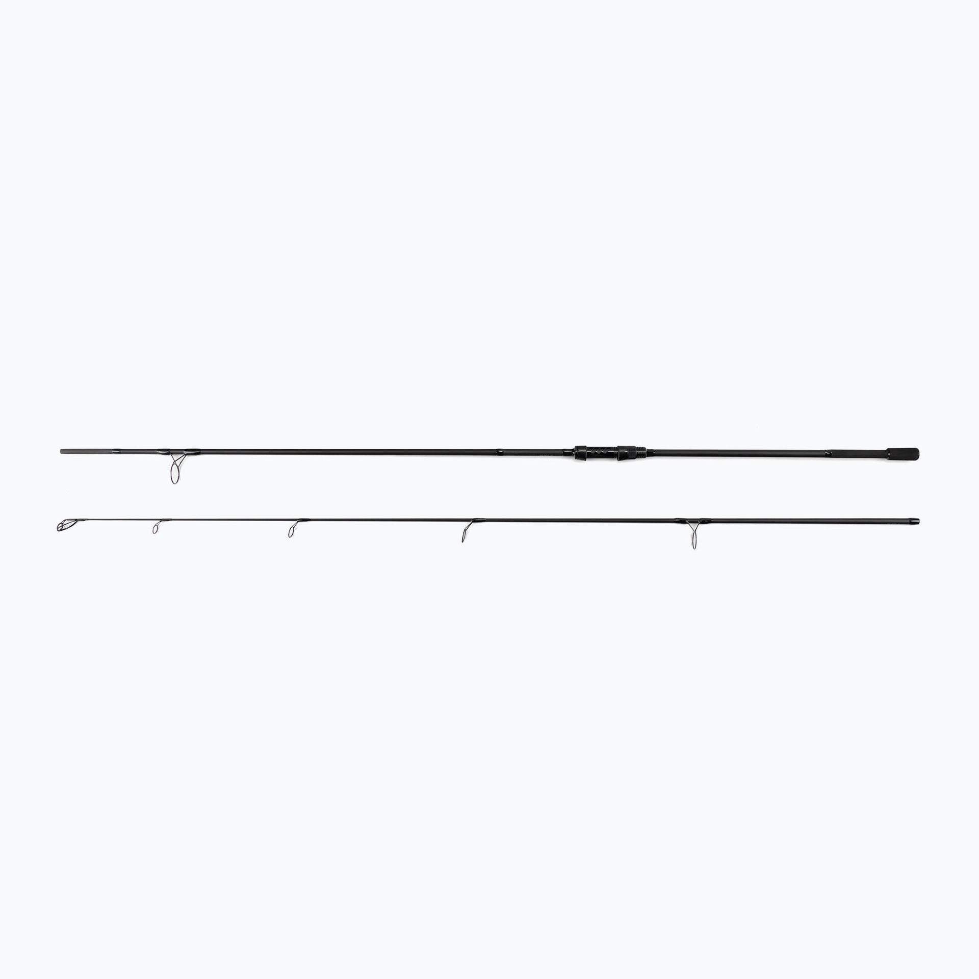 Prologic C-Series 3.90m 3.50lbs