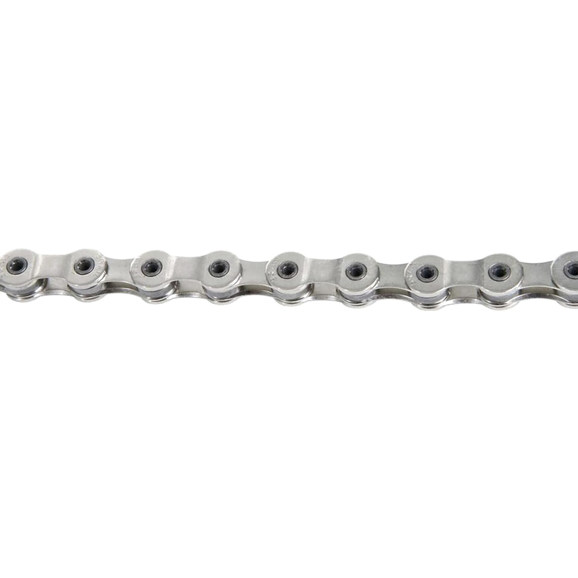SRAM Łańcuch PC-1091R / Ilość biegów: 10 / Ilość ogniw: 114 912712114105