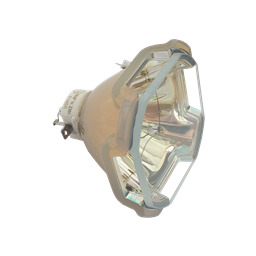 Lampa do PANASONIC ET-SLMP147 - oryginalna lampa bez modułu
