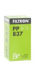 Filtron Filtr Paliwa PP837
