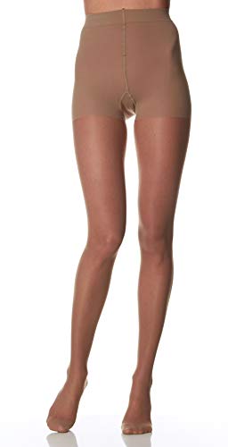 Scudotex Dodatkowe rajstopy, 70 Deniarów, Natura, Rozmiar 4