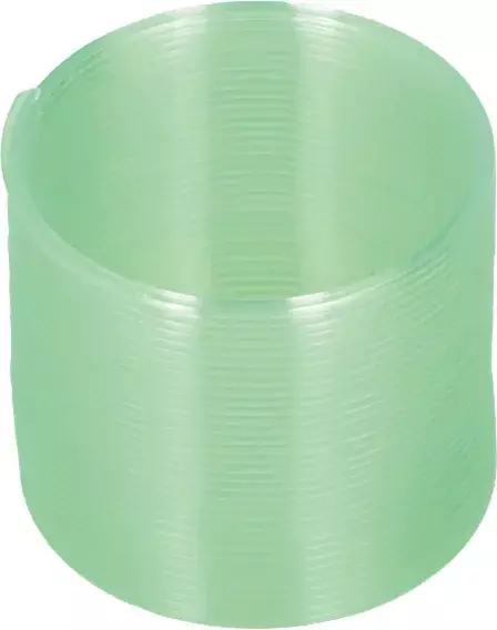 Sprężyna magiczna sprężynka kształty EDDY TOYS 5cm