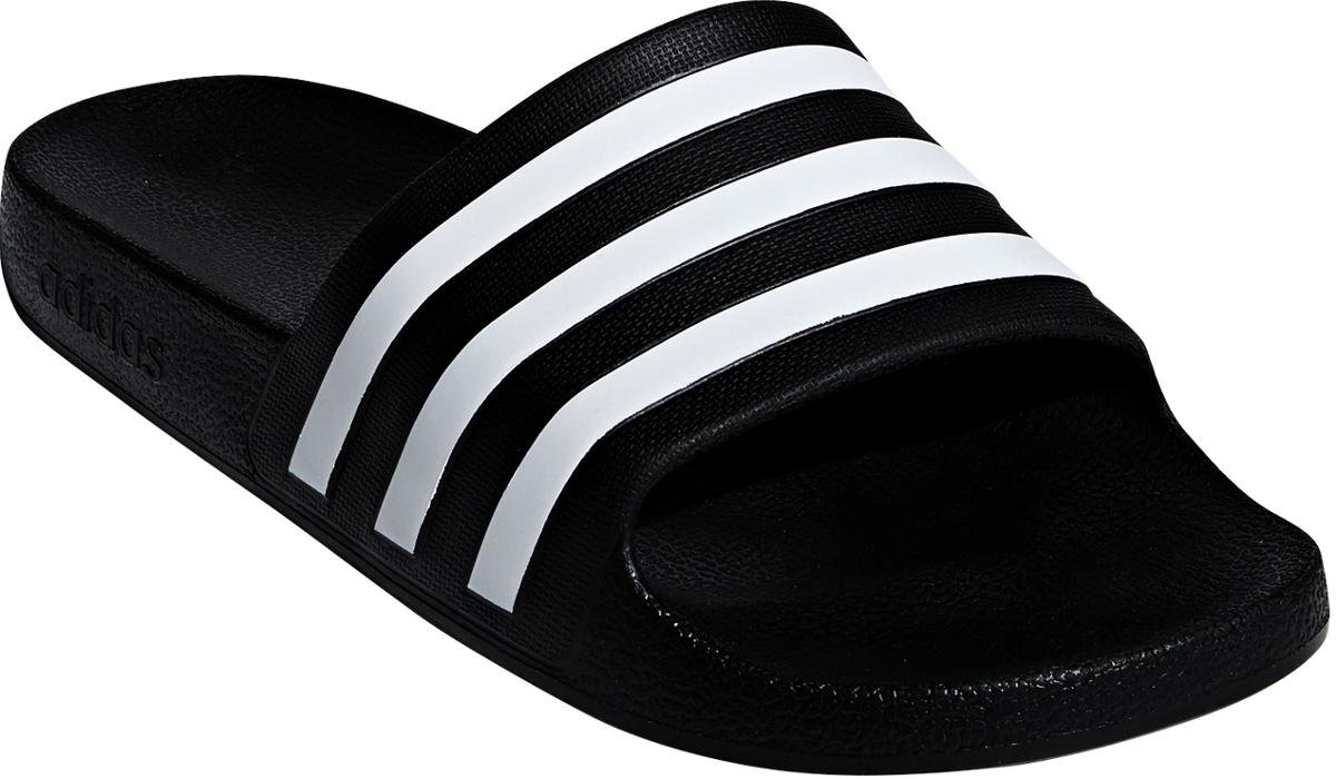Adidas, Klapki męskie, Adilette Aqua F35543, rozmiar 48 1/2