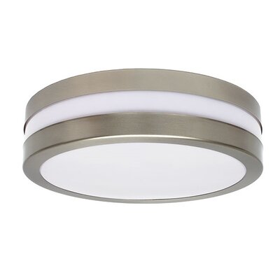 Kanlux plafon hermetyczny JURBA DL-218O 08980