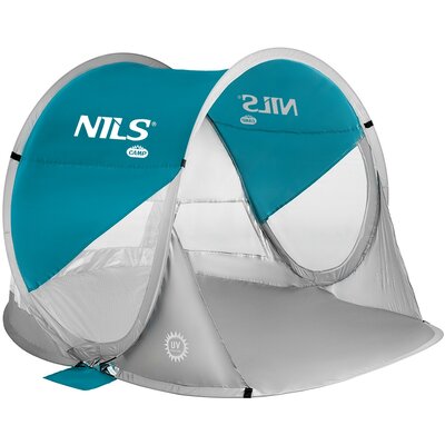 Namiot NILS CAMP NC3142 Morski