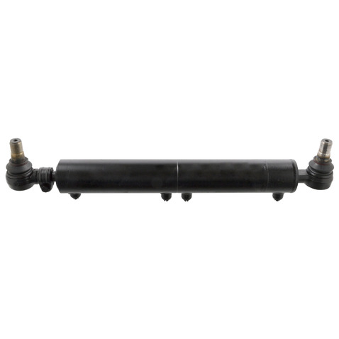 Cylinder roboczy, układ kierowniczy ze wspomaganiem FEBI BILSTEIN 100586