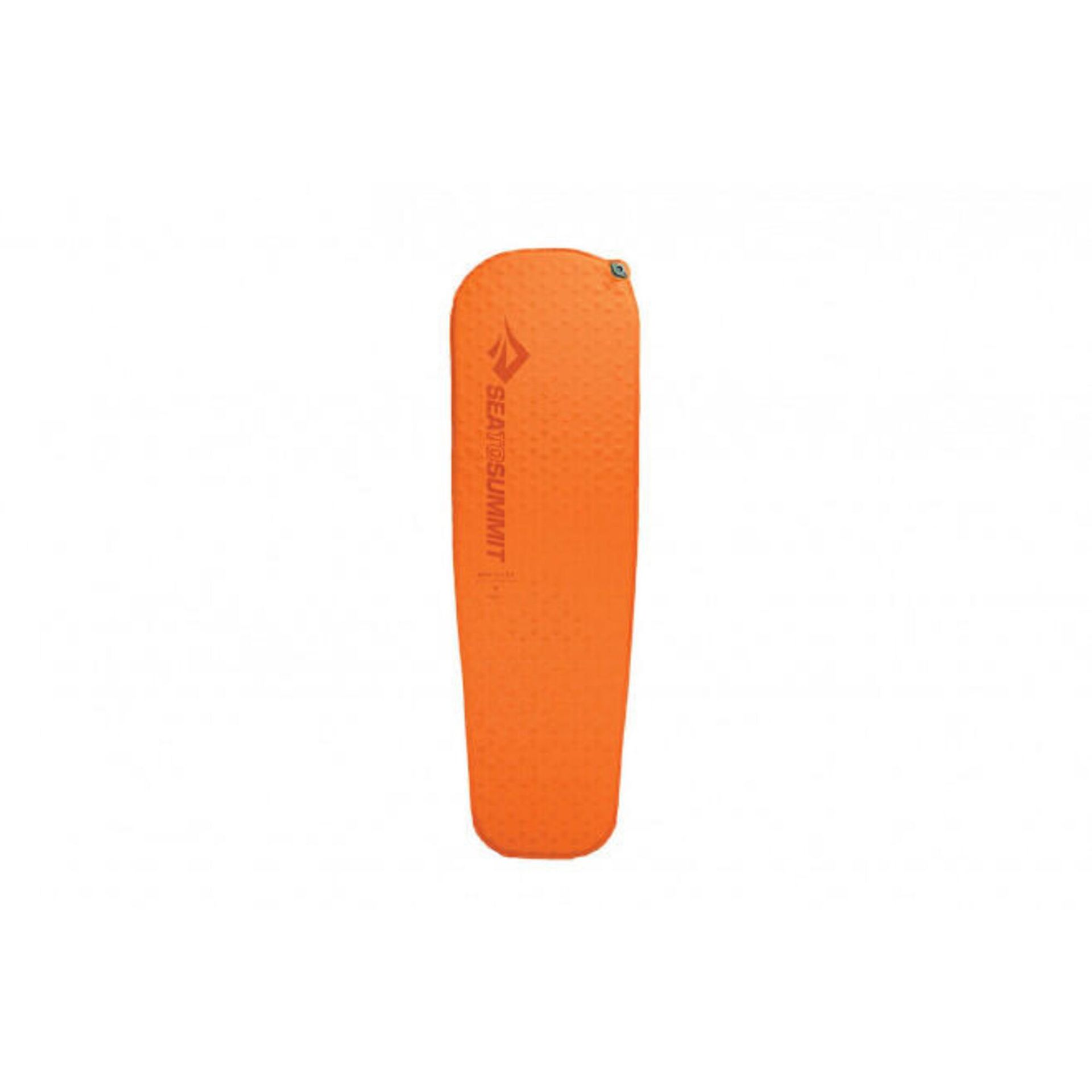SEA TO SUMMIT Ultralight boussac Self Inflating mat Camping Matte selbstaufblasend, s 965
