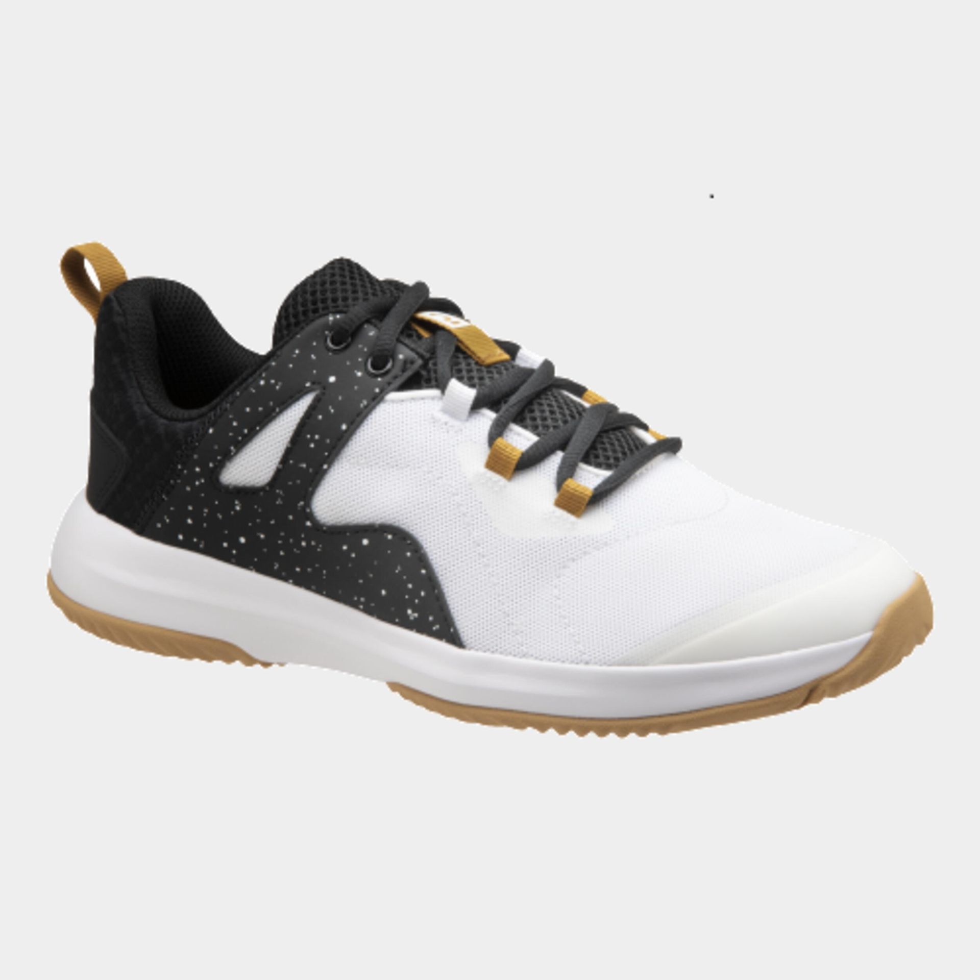 Buty do piłki ręcznej H300
