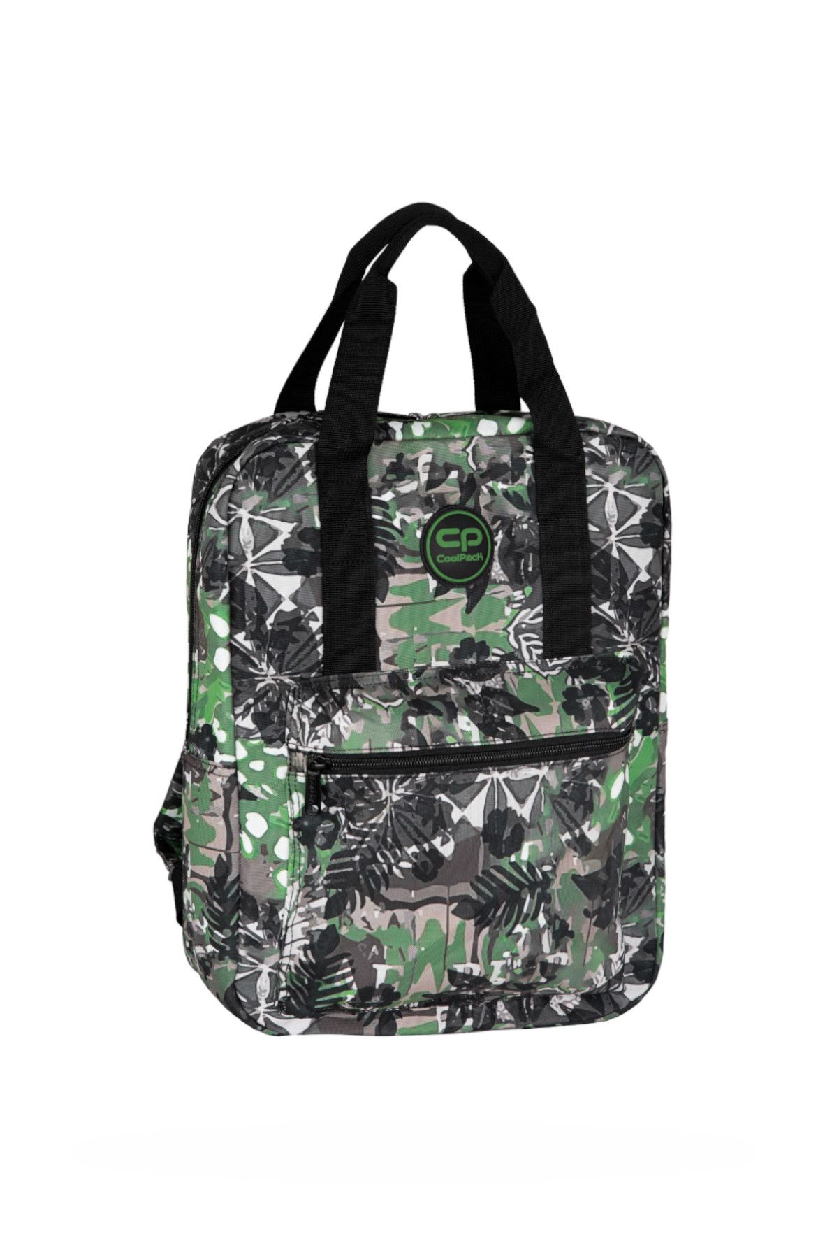 Coolpack Blis - plecak młodzieżowy - diane