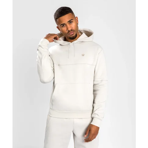 Venum Bluza Z Kapturem Silent Power Light Sand