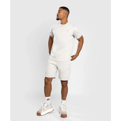 Venum T-Shirt Silent Power Light Sand
