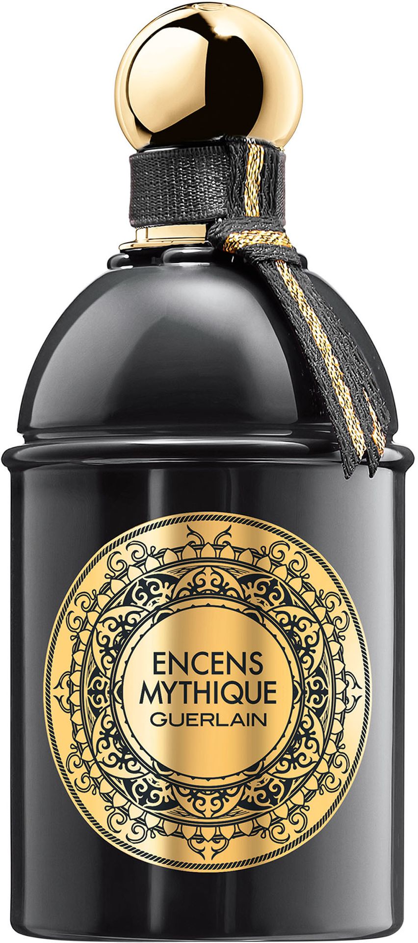 Guerlain Encens Mythique Edp 125ml