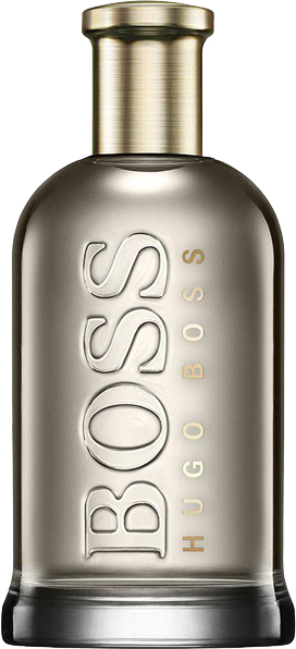 Tester Woda perfumowana dla mężczyzn Hugo Boss Boss Bottled Edp 100 ml (3614229828566)
