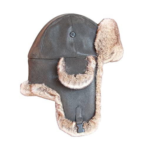 Superfit Dziewczęce sneakersy Melody, Szaro-czerwony 2010, 28 EU Schmal