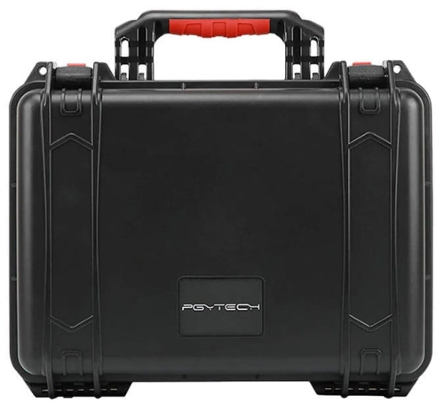 Wodoodporna walizka PGYTECH do DJI Mavic 3 / Pro/ Classic (P-43A-010)