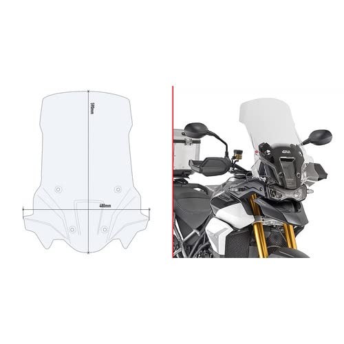 Givi