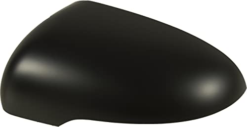 Taros Trade 260209 Etui lusterka lewego