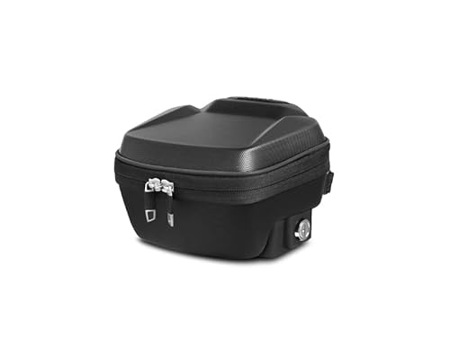 Torba DEPOZYTU Click System E03CL