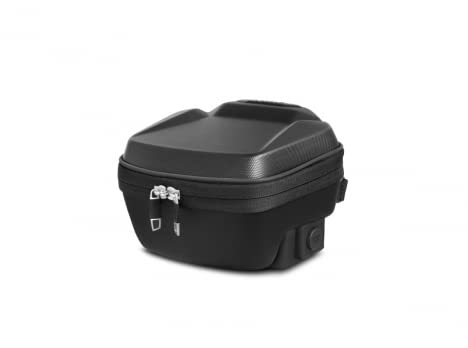 Torba DEPOZYTU Click System E03C