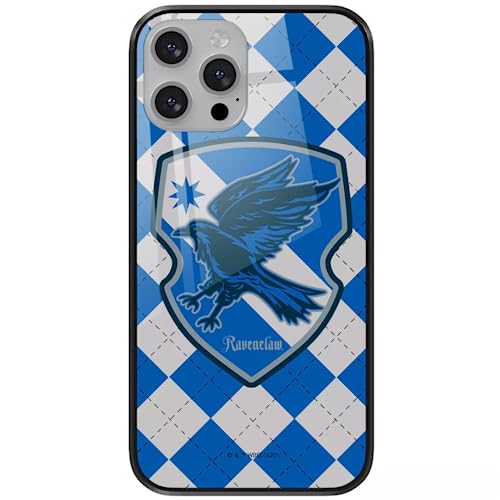 ERT GROUP etui na telefon Apple Iphone 13 MINI, case oryginalny i oficjalnie licencjonowany przez Harry Potter, wzór Harry Potter 004, wykonany z hartowanego szkła, etui ochronne