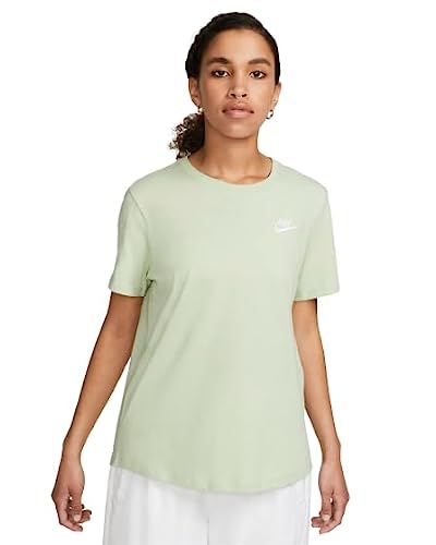 Nike NSW Club Koszulka damska