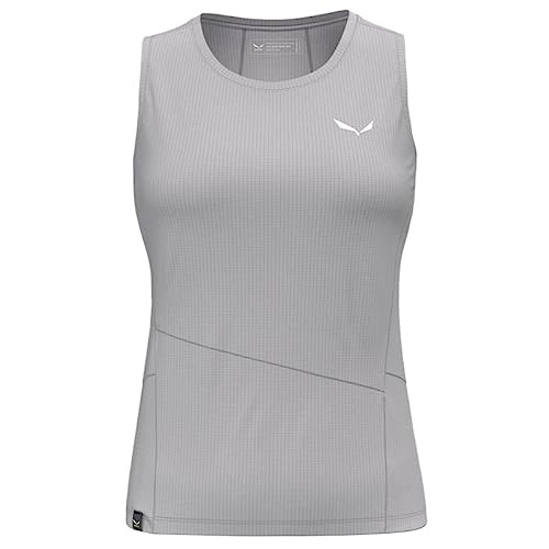 PUEZ Sporty Dry damski tank top