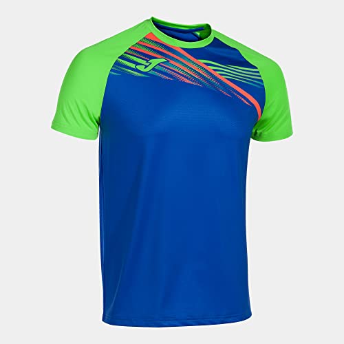 Joma Elite X Koszulka Męska