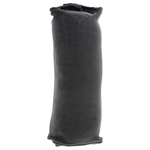 Sumex Protector Pasy samochodowe i etui na pasek podróżny Idealny dla dzieci i dorosłych