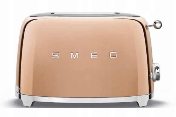 Smeg 50's Style TSF01RGEU