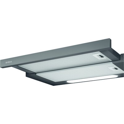 Elica Elite 14 Lux BL/A/50