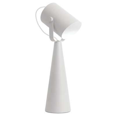 Lampa stołowa KANLUX 36260