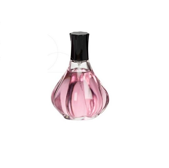 Street Looks Ciao Babe woda perfumowana 100ml