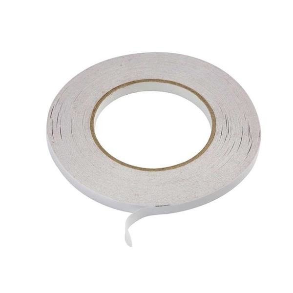 Creativ Taśma klejąca dwustronna 9 mm - 50 metrów 24652