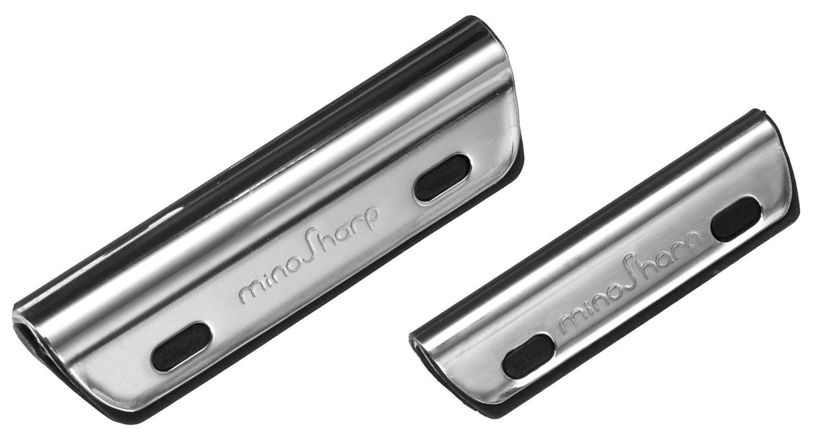 Mino Sharp Pomoc do szlifowania minosharp No. 463 2-częściowy 463