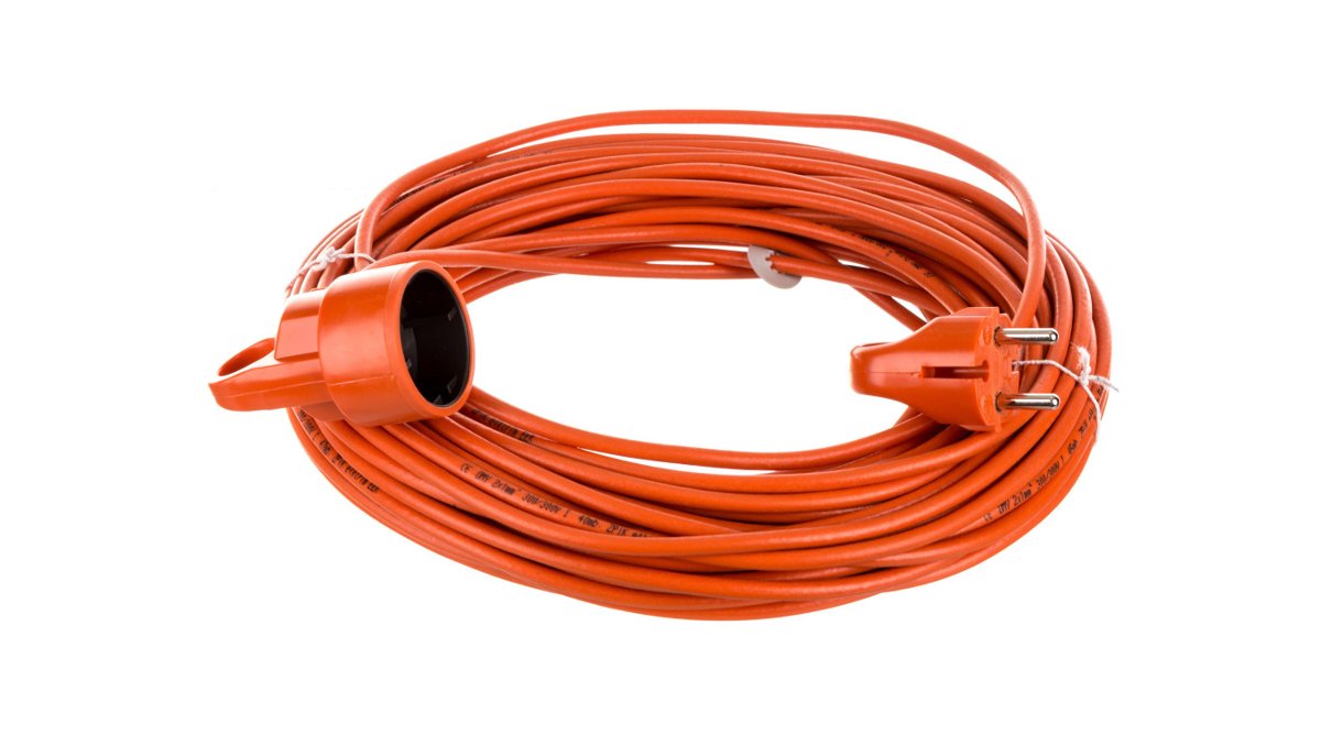 Acar PS-2PE 2x1 Easy 30m P.PS-2PE.2X130M.P.EASY.OMY