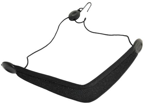 Pasek do Saksofonu AMBRA AS-01 AM-01