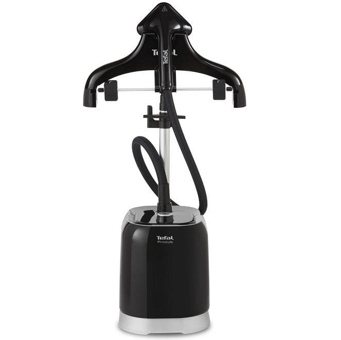 Tefal IT3440E0 Pro Style
