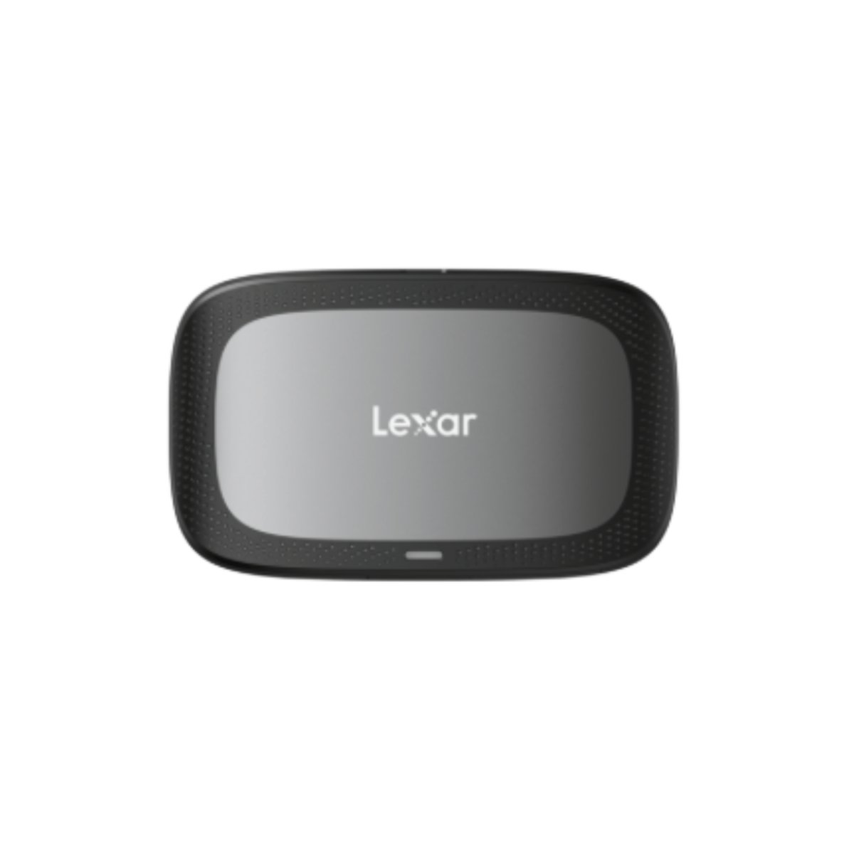 Czytnik kart LEXAR Cardreader LRW530U CFexpress Type A / SD UHS-II USB 3.2 Gen2 Reader