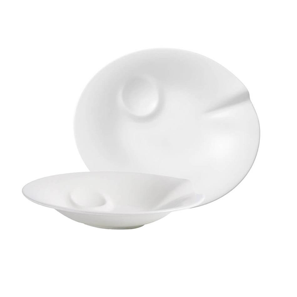 Villeroy 10-4171-8466